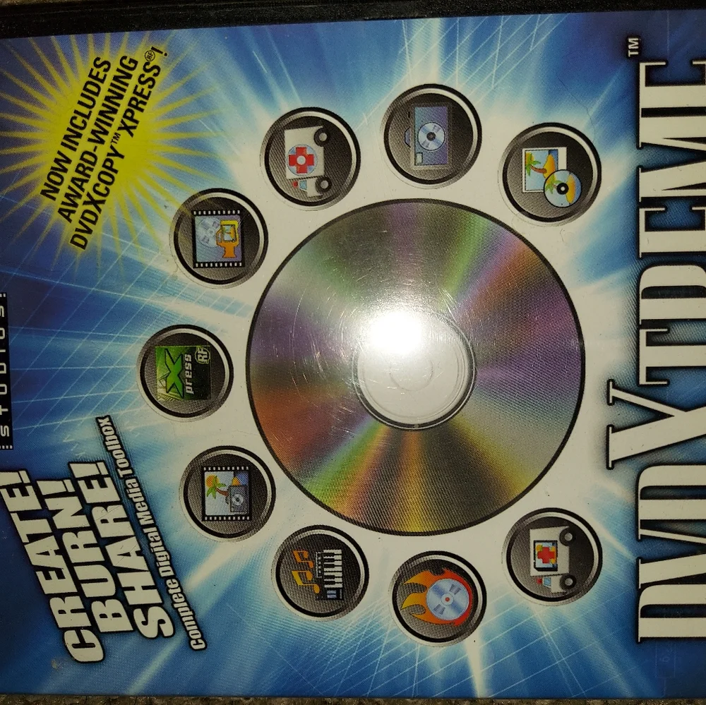 Computer games